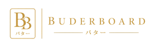 BuderBoard - Home